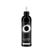 Tinta de tatuagem Eclipse Black