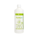 Eco World Puro+ Probiotic Cleaner and Deodouriser Concentrado