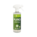 Eco World Puro Probiotic All Purpose Cleaner Pronto para usar