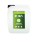 Eco World Puro Probiotic All Purpose Cleaner Pronto para usar