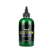 ELECTRUM - Base estêncil gel