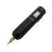 Equaliser Wireless Ink Master - Preta