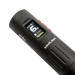 Equaliser Wireless Ink Master - Preta