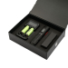 Equaliser Wireless Ink Master - Preta