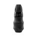 Máquina de tatuagem FK Irons EXO - Base Black Ops - RCA Bolt