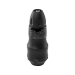 Máquina de tatuagem FK Irons EXO - Base Black Ops - RCA Bolt