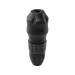 Máquina de tatuagem FK Irons EXO - Base Black Ops - RCA Bolt