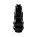 Máquina de tatuagem FK Irons EXO - Stealth sem fios - RCA Bolt + 2 PowerBolts