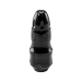 Máquina de tatuagem FK Irons EXO - Stealth sem fios - RCA Bolt + 2 PowerBolts
