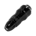 Máquina de tatuagem FK Irons EXO - Stealth sem fios - RCA Bolt + 2 PowerBolts