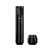 EZ EvoTech Pro Máquina de Tatuagem Sem Fio Estilo Caneta - Preto