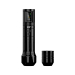 EZ EvoTech Pro Máquina de Tatuagem Sem Fio Estilo Caneta - Preto