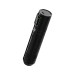 EZ EvoTech Pro Máquina de Tatuagem Sem Fio Estilo Caneta - Preto
