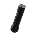 EZ EvoTech Pro Máquina de Tatuagem Sem Fio Estilo Caneta - Preto
