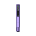 Máquina de PMU sem fios EZ Lola Light - Roxo