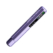 Máquina de PMU sem fios EZ Lola Light - Roxo