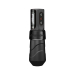 FK Irons Flux Max com 1 PowerBolt II - Black Ops