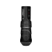 FK Irons Flux Max com 2 PowerBolt II - Preto Furtivo