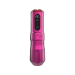 Máquina De Tatuagem FK Irons ONE - Bubblegum