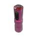 Máquina De Tatuagem FK Irons ONE - Bubblegum