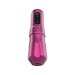 Máquina De Tatuagem FK Irons ONE - Bubblegum