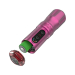 Máquina De Tatuagem FK Irons ONE - Bubblegum