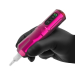 Máquina De Tatuagem FK Irons ONE - Bubblegum