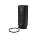 Pacote de 5 PowerBolt O-Rings
