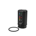 Pacote de 5 PowerBolt O-Rings