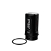 Pacote de 5 PowerBolt O-Rings