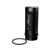 Pacote de 5 PowerBolt O-Rings