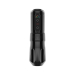 Máquina de tatuagem sem fios FK Irons ONE - Stealth