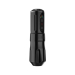 Máquina de tatuagem sem fios FK Irons ONE - Stealth