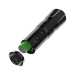 Máquina de tatuagem sem fios FK Irons ONE - Stealth