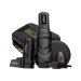 FK Irons Flux Max  Pacote ULTRA  - Black Ops