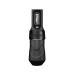 FK Irons Flux Max  Pacote ULTRA  - Black Ops