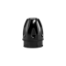 FK Irons Flux Max  Pacote ULTRA  - Black Ops