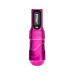 FK Irons Flux Max  Pacote ULTRA  - Bubblegum
