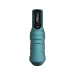 FK Irons Flux Max com 2x PowerBolt II - traço de 4,0 mm - Blueberry Milk