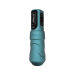 FK Irons Flux Max com 2x PowerBolt II - traço de 4,0 mm - Blueberry Milk