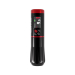 Fluid Wireless Pen V3 - Preto