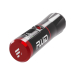Fluid Wireless Pen V3 - Preto