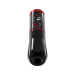 Fluid Wireless Pen V3 - Preto