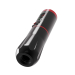 Fluid Wireless Pen V3 - Preto