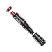 Fluid Wireless Pen V3 - Preto