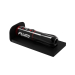 Fluid Wireless Pen V3 - Preto