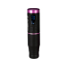 Fluid Wireless PMU Pen V2 Plus - 3.0 mm Traço - Preto