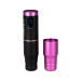 Fluid Wireless PMU Pen V2 Plus - 3.0 mm Traço - Preto