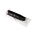 Fluid Wireless PMU Pen V2 Plus - 3.0 mm Traço - Preto