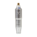 Inox Lady V2 da Glovcon - Máquina para Maquilhagem Permanente PMU